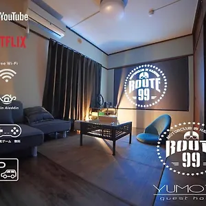 https://route99-yumoto-8wifi-6.hotelshakone.com